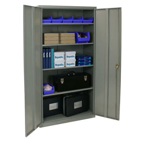 steel cabinet for office|steel office cabinets near me.